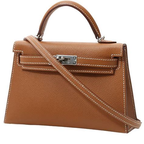 tracolla per mia borsa kelly hermes|The Definitive Guide to the Hermès Kelly .